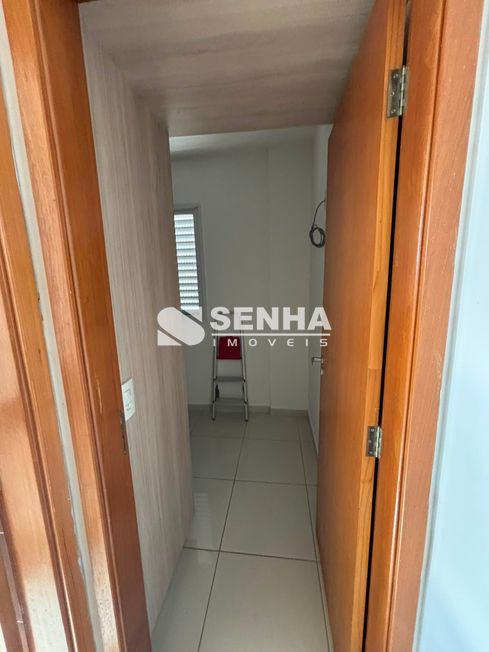 Apartamento_Aluguel