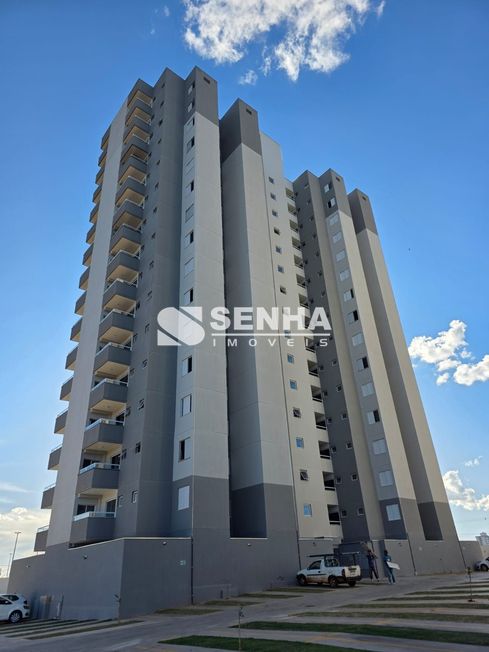 Apartamento_Aluguel