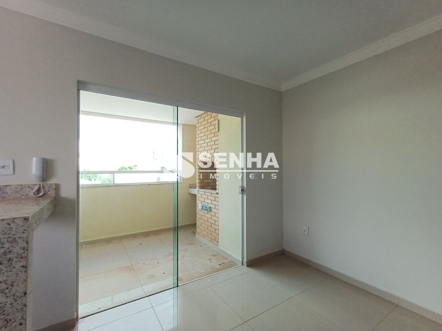 Apartamento_Aluguel
