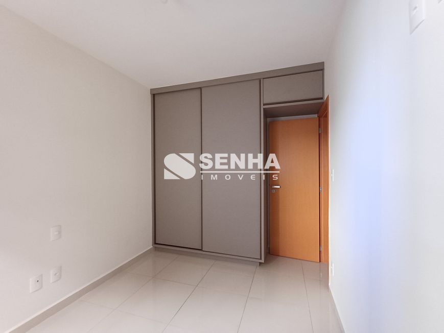 Apartamento_Aluguel