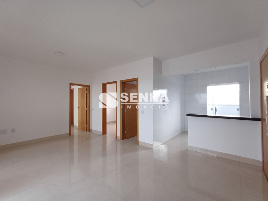 Apartamento_Aluguel