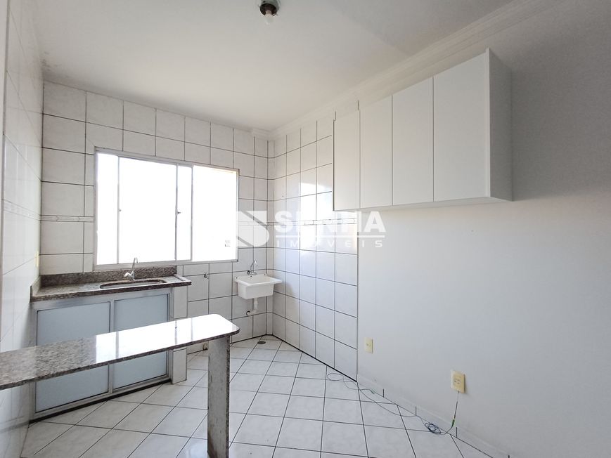 Apartamento_Aluguel