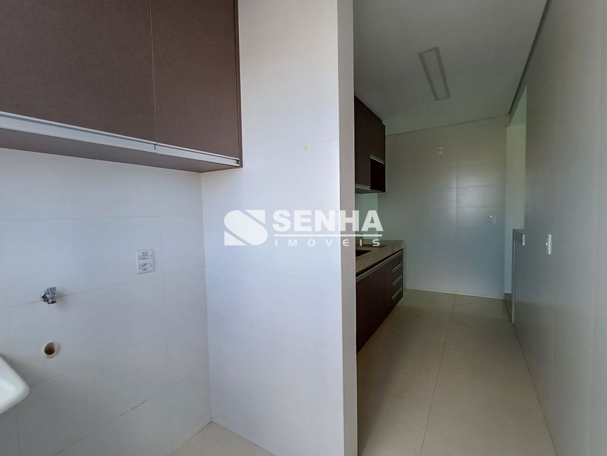 Apartamento_Aluguel