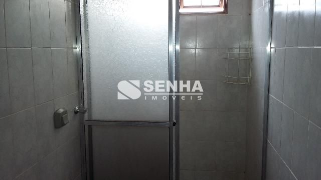 Apartamento_Aluguel