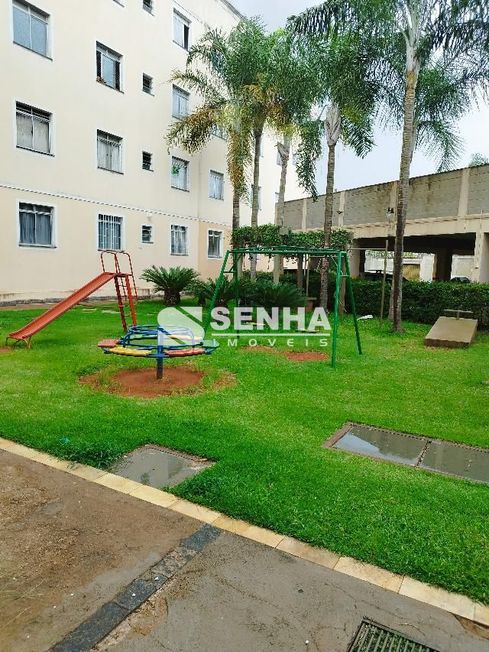 Apartamento_Aluguel