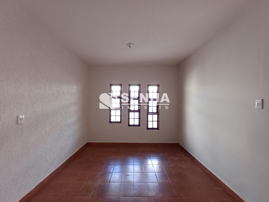 Casa_Aluguel