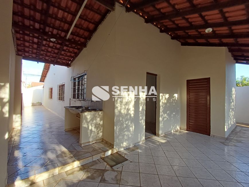 Casa_Aluguel