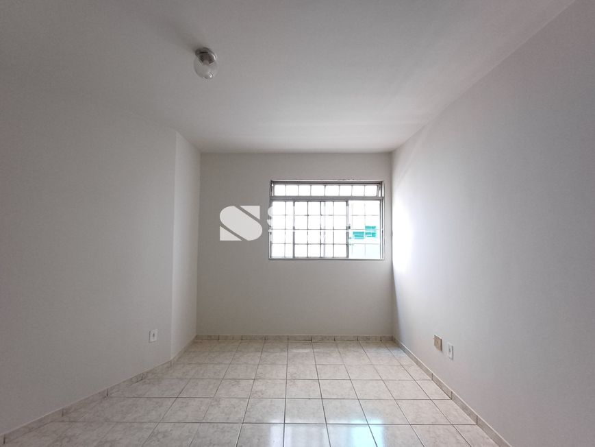 Apartamento_Aluguel