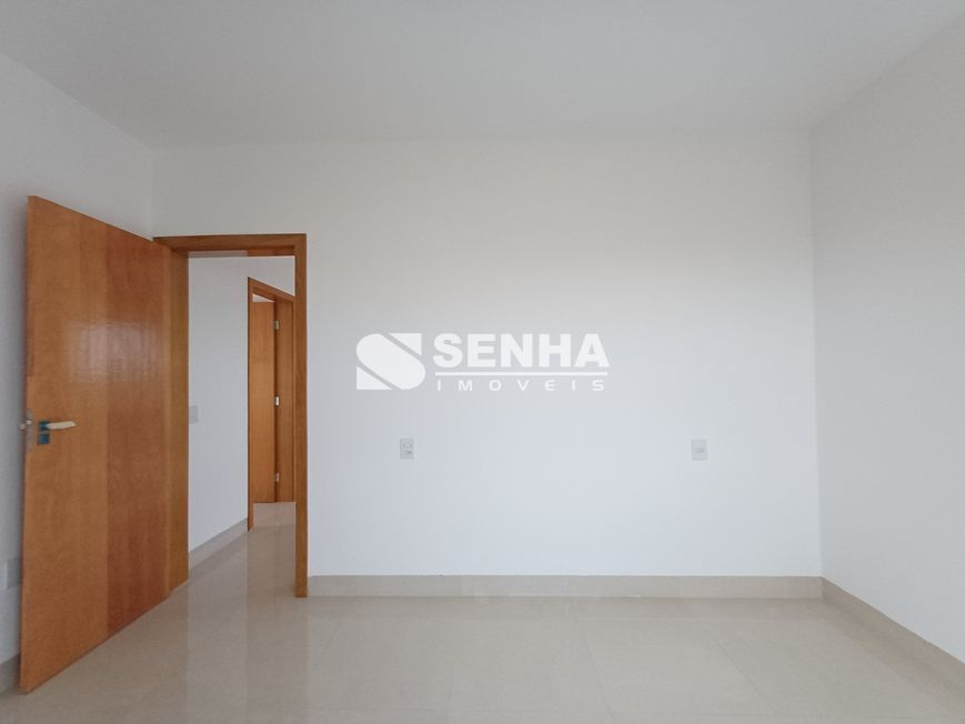 Apartamento_Aluguel