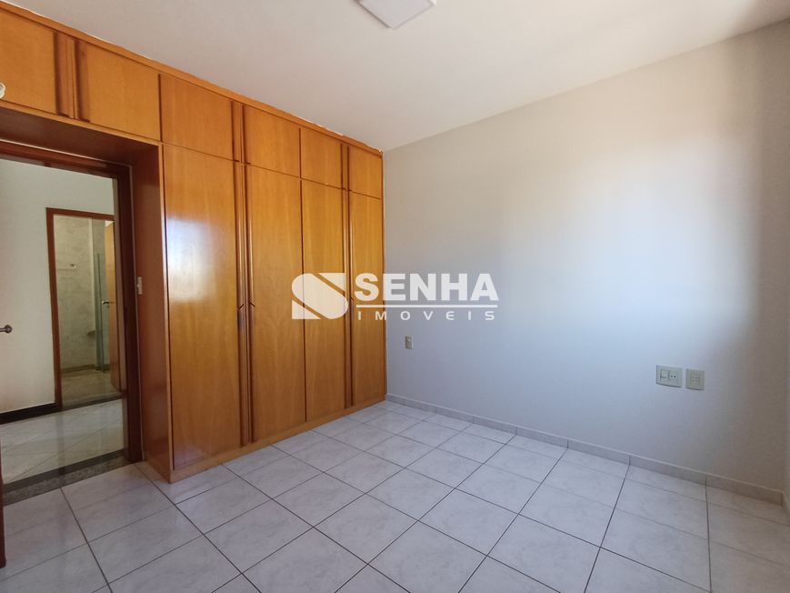 Apartamento_Aluguel