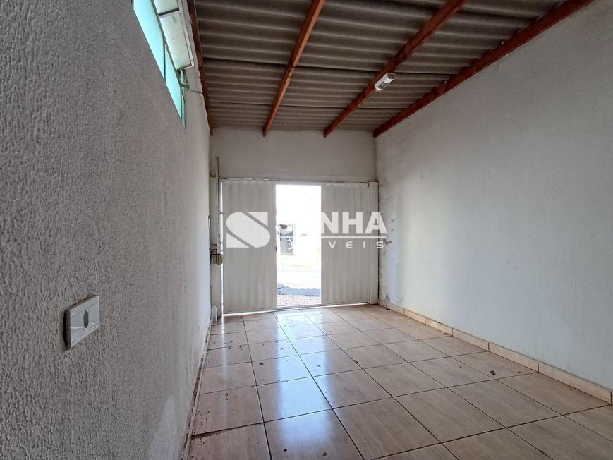 Apartamento_Aluguel