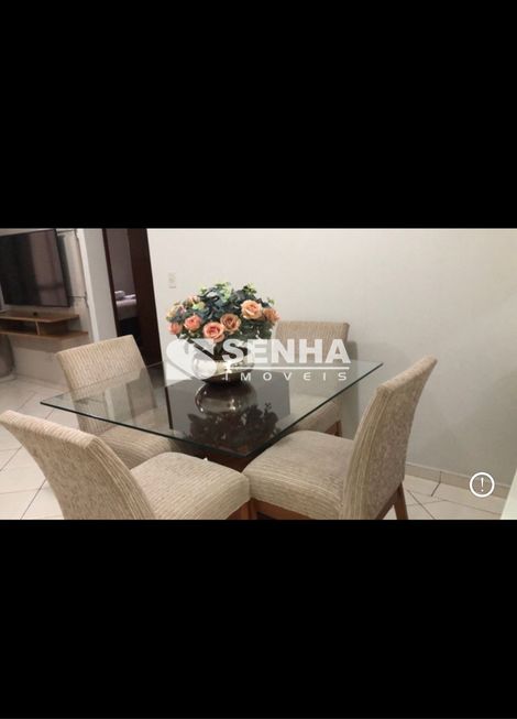 Apartamento_Aluguel