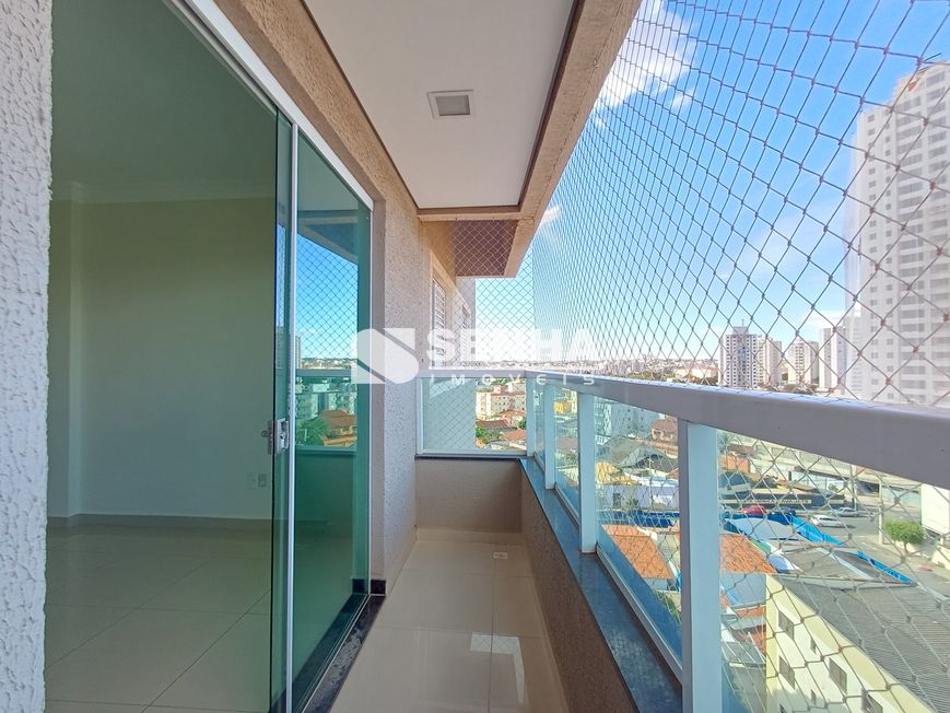 Apartamento_Aluguel