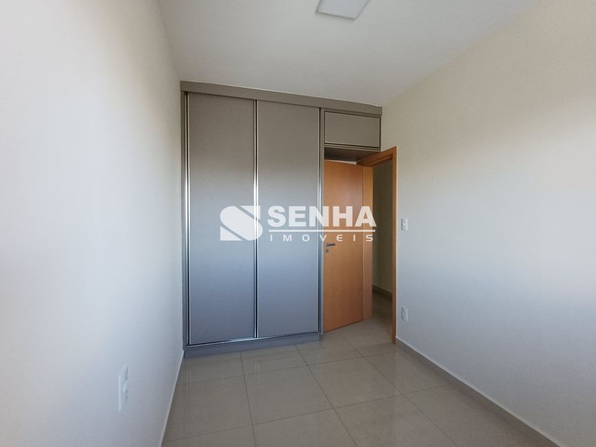 Apartamento_Aluguel