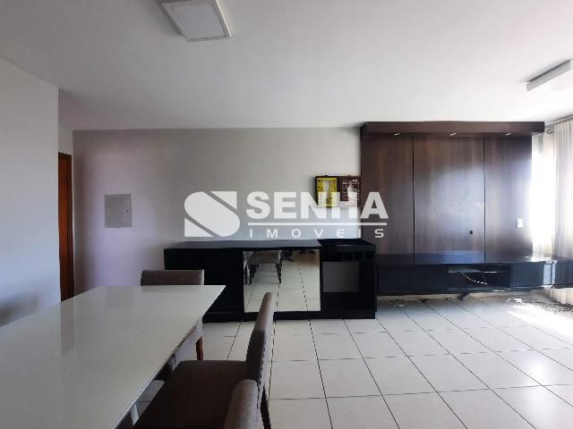 Apartamento_Aluguel