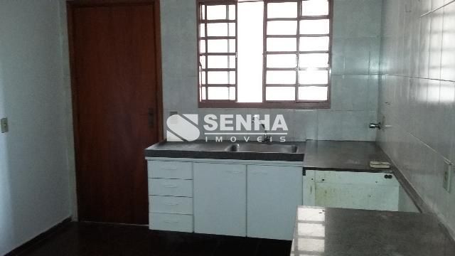 Apartamento_Aluguel