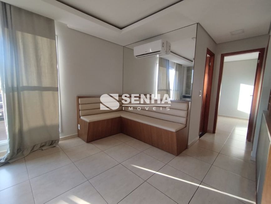 Apartamento_Aluguel