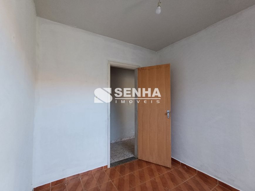 Casa_Aluguel