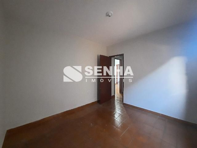 Casa_Aluguel