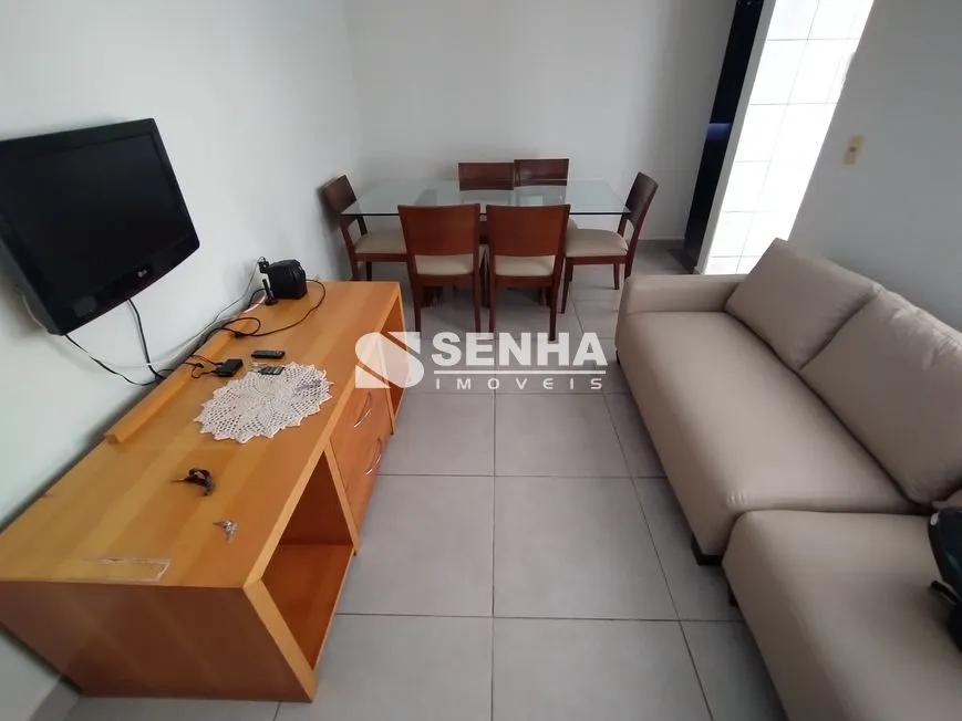 Imagem 2