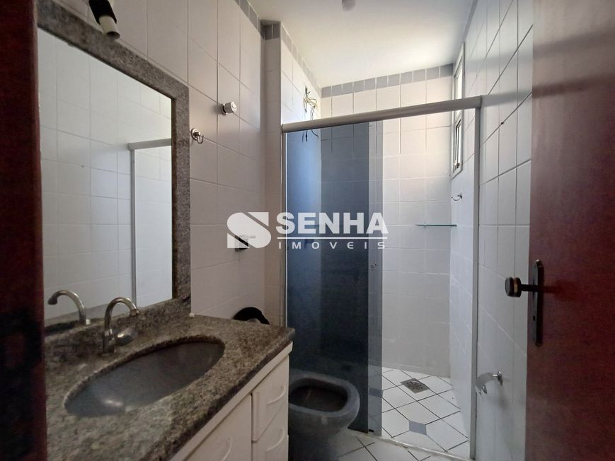 Apartamento_Aluguel