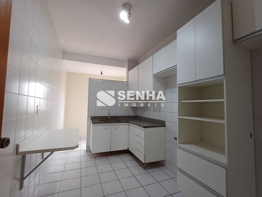 Apartamento_Aluguel
