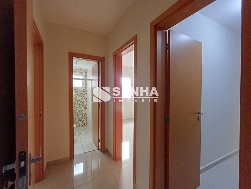 Apartamento_Aluguel