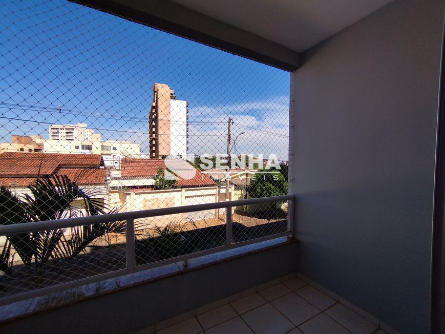 Apartamento_Aluguel
