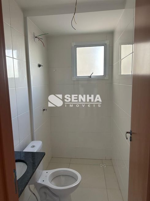 Apartamento_Aluguel
