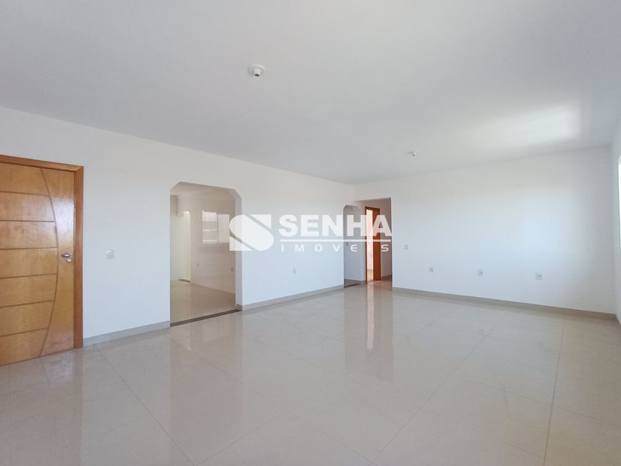 Apartamento_Aluguel