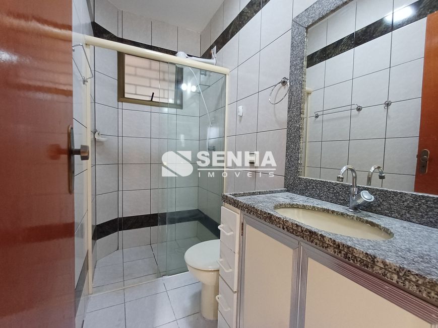 Apartamento_Aluguel