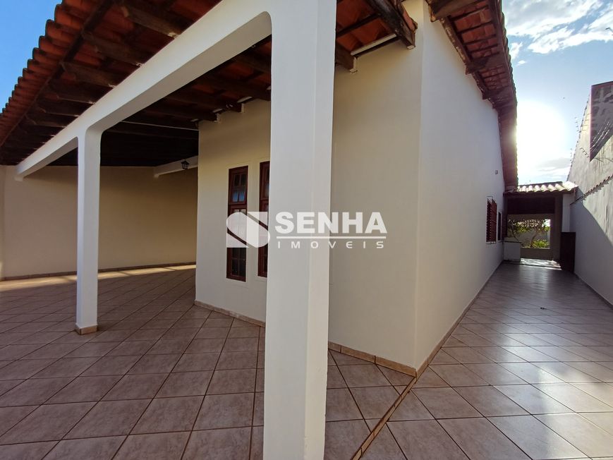 Casa_Aluguel