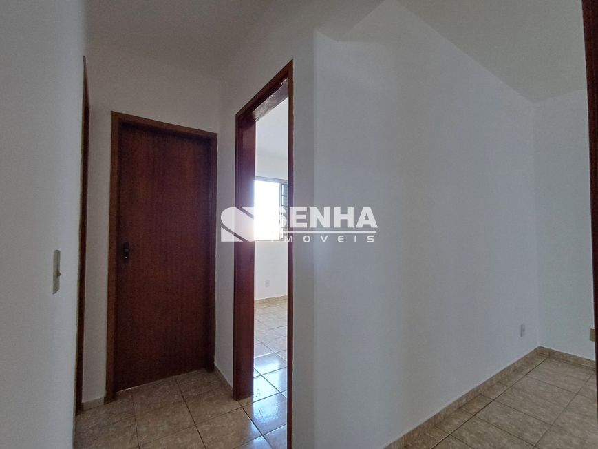 Apartamento_Aluguel