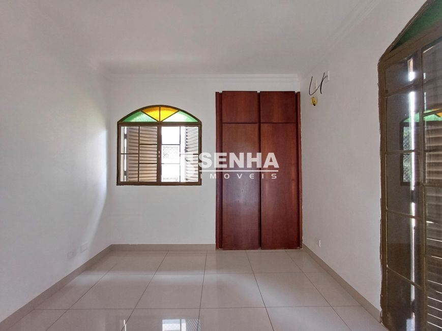 Apartamento_Aluguel