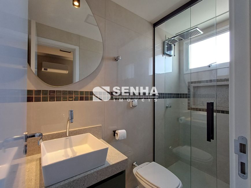 Apartamento_Aluguel