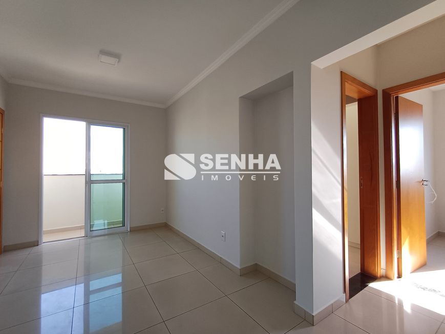 Apartamento_Aluguel