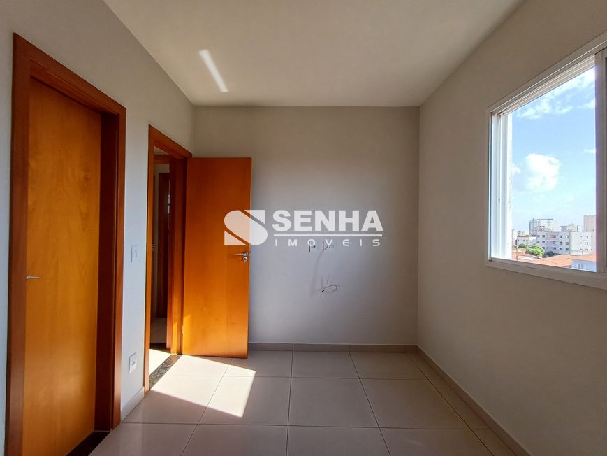 Apartamento_Aluguel