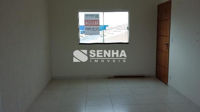 Apartamento_Aluguel