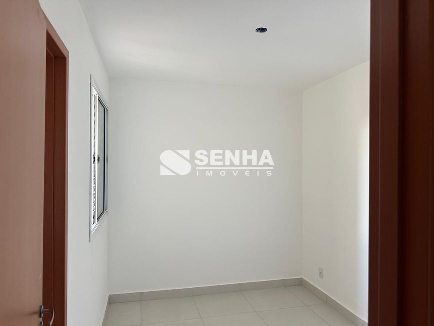 Apartamento_Aluguel
