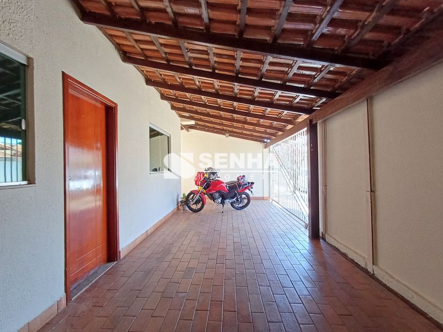 Casa_Aluguel
