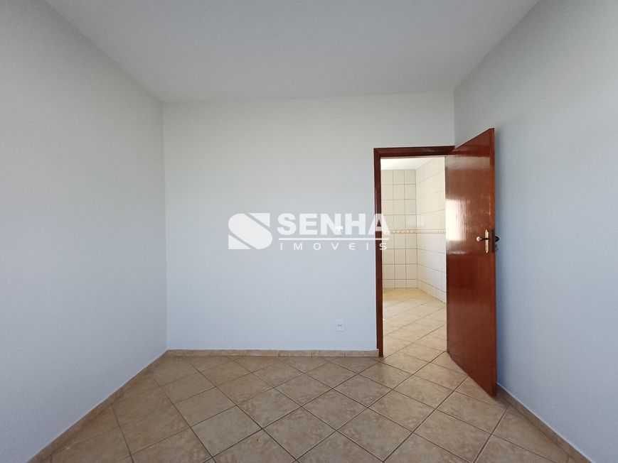 Casa_Aluguel