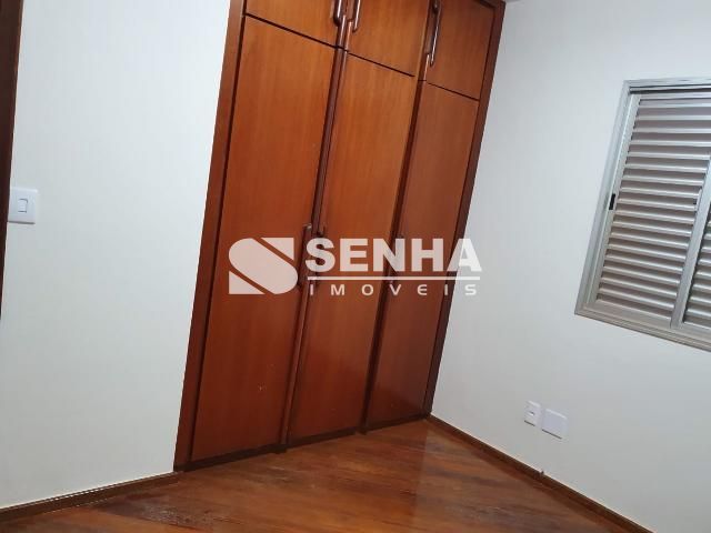 Apartamento_Aluguel