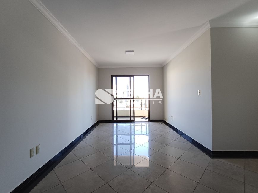 Apartamento_Aluguel