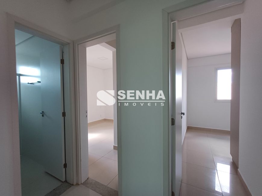Apartamento_Aluguel