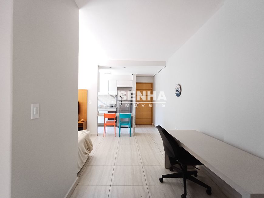 Apartamento_Aluguel