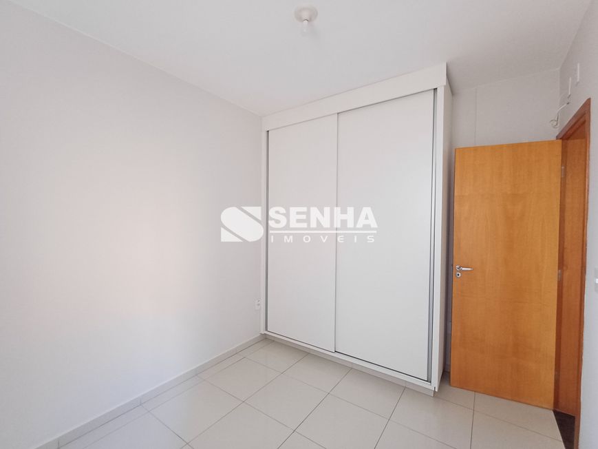 Apartamento_Aluguel