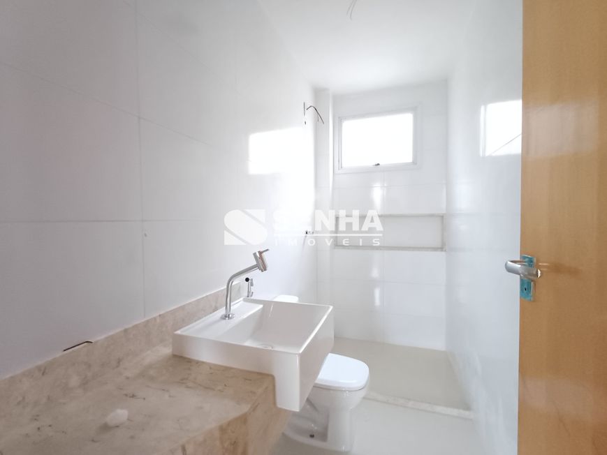 Apartamento_Aluguel