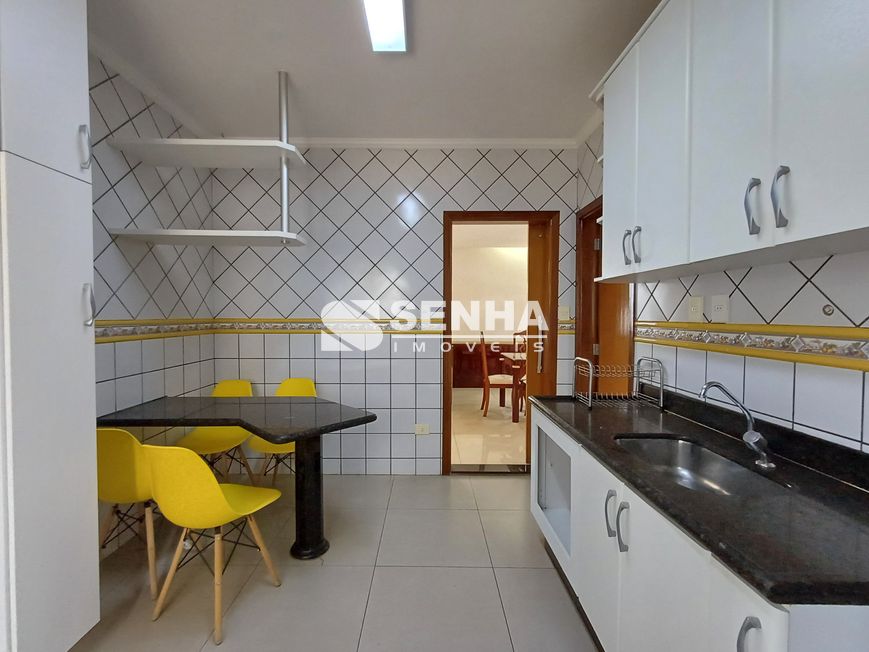 Apartamento_Aluguel