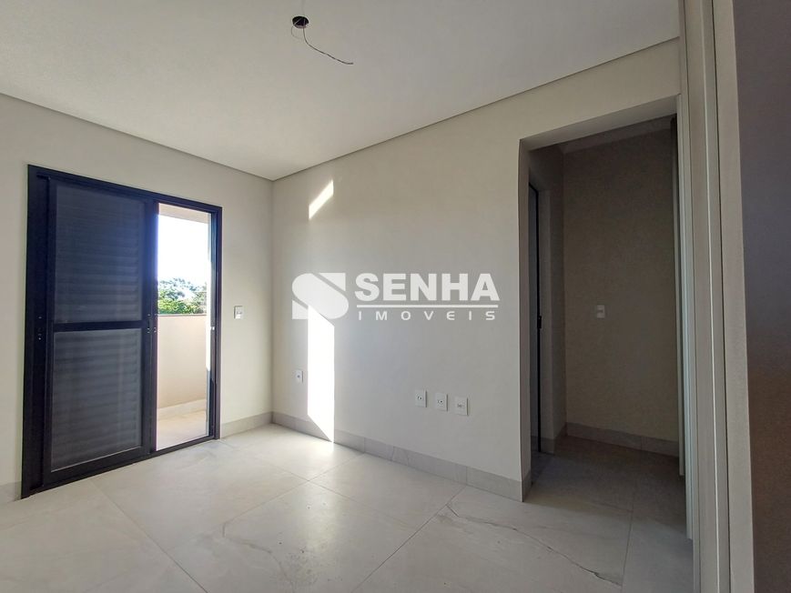 Apartamento_Aluguel
