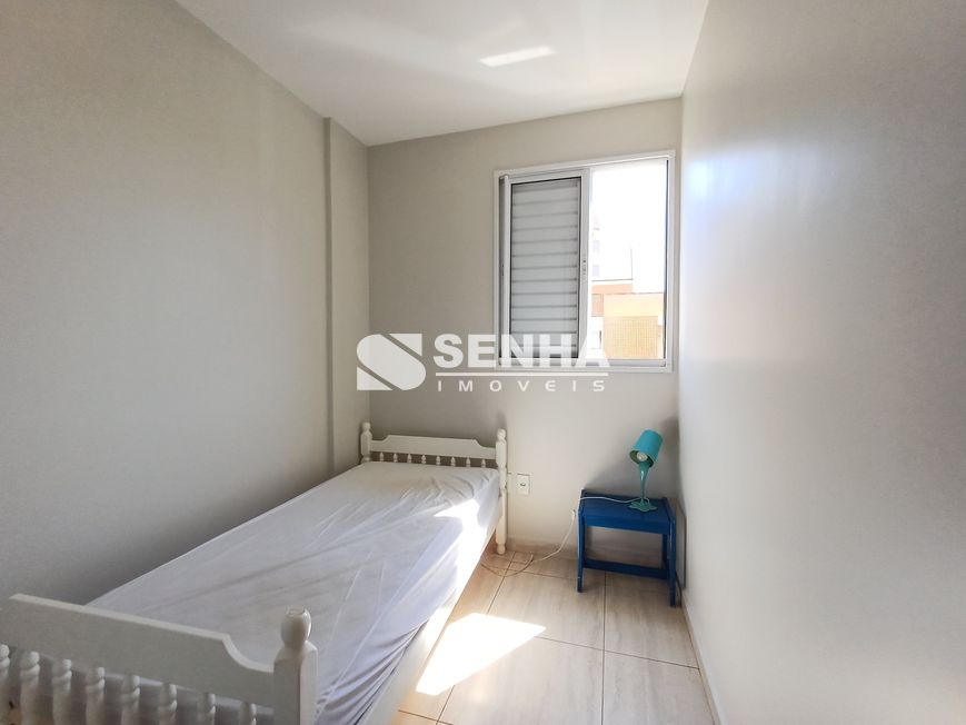 Apartamento_Aluguel
